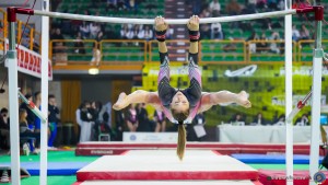 ga serie a2 sfe08950 copia simone ferraro ph